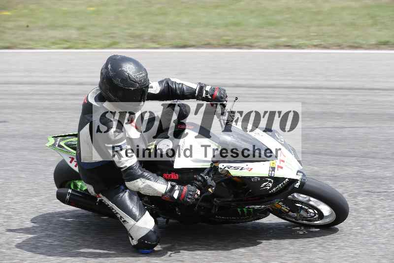 /34 25.07.2025 Speer Racing ADR/Gruppe gelb/117
